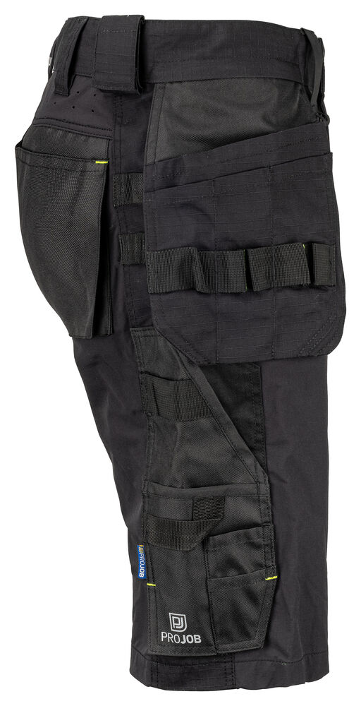 PROJOB 5562 shorts 5